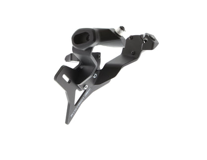 Evotech Honda CB1000R Neo Sports Cafe Kentekenplaathouder (2021+)
