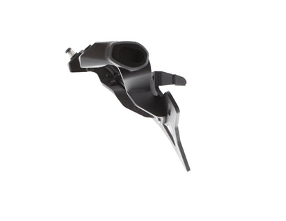 Evotech Honda CB1000R Neo Sports Cafe Kentekenplaathouder (2018 - 2020)
