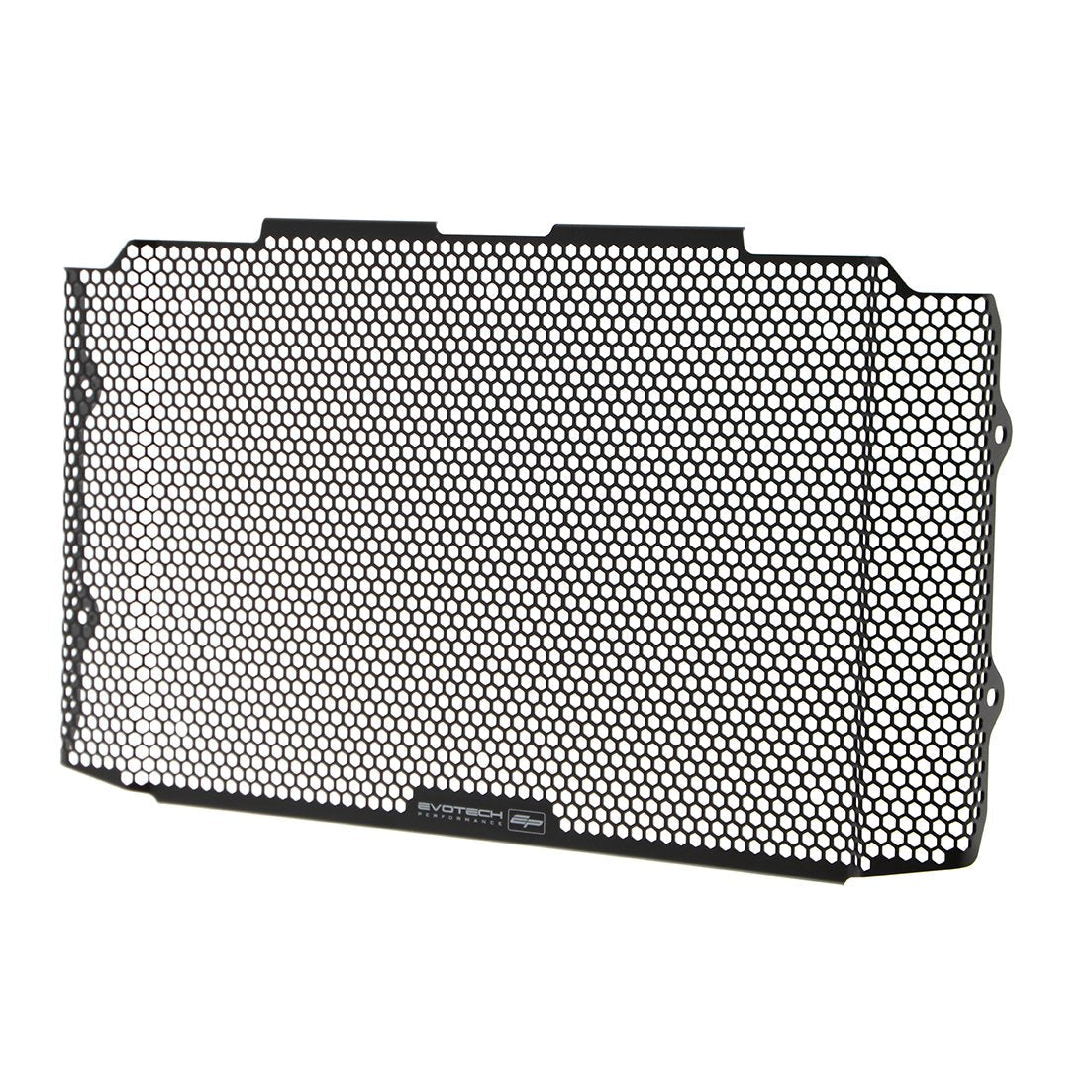 Evotech Radiatorcover - Honda CB1000R Neo Sports Cafe (2018 - 2020)