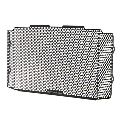 Evotech Radiatorcover - Honda CB1000R Neo Sports Cafe (2018 - 2020)