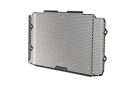 Evotech Radiatorcover - Honda CB1000R Neo Sports Cafe (2018 - 2020)
