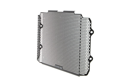 Evotech Radiatorcover - Honda CB1000R Neo Sports Cafe (2018 - 2020)
