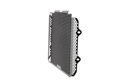 Evotech Radiatorcover - Honda CB1000R Neo Sports Cafe (2018 - 2020)