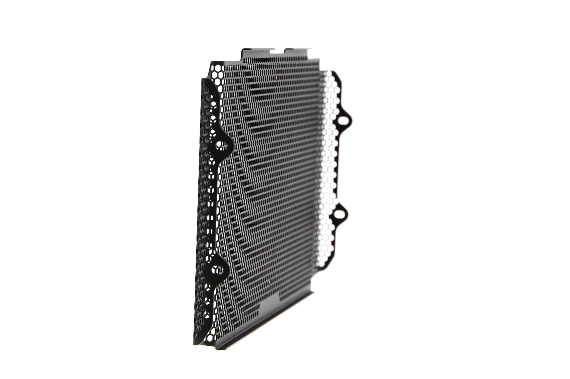 Evotech Radiatorcover - Honda CB1000R Neo Sports Cafe (2018 - 2020)