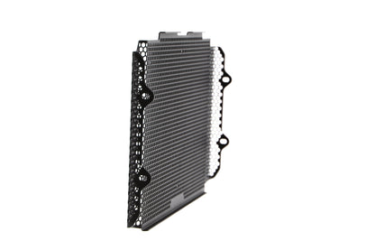 Evotech Radiatorcover - Honda CB1000R Neo Sports Cafe (2018 - 2020)