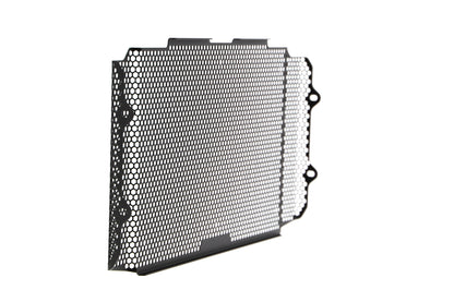 Evotech Radiatorcover - Honda CB1000R Neo Sports Cafe (2018 - 2020)