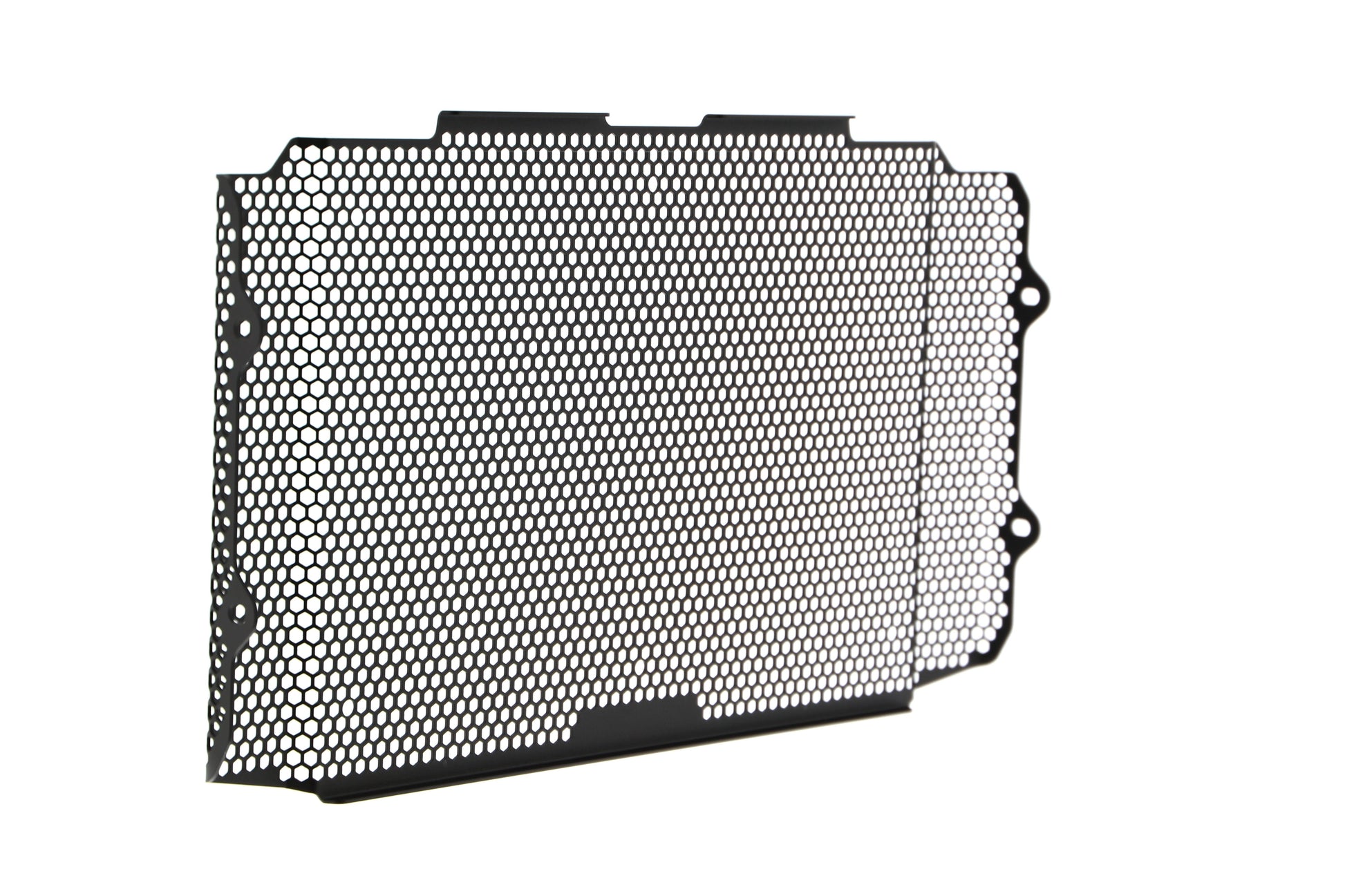 Evotech Radiatorcover - Honda CB1000R Neo Sports Cafe (2018 - 2020)
