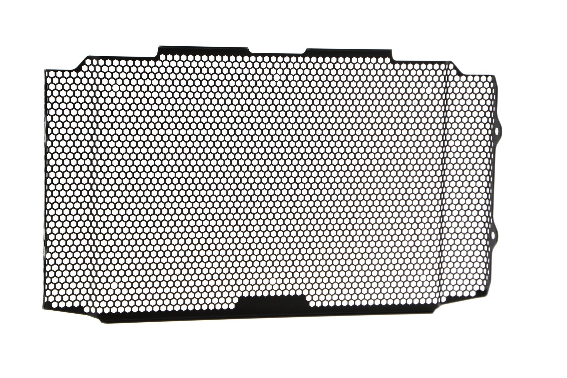 Evotech Radiatorcover - Honda CB1000R Neo Sports Cafe (2018 - 2020)
