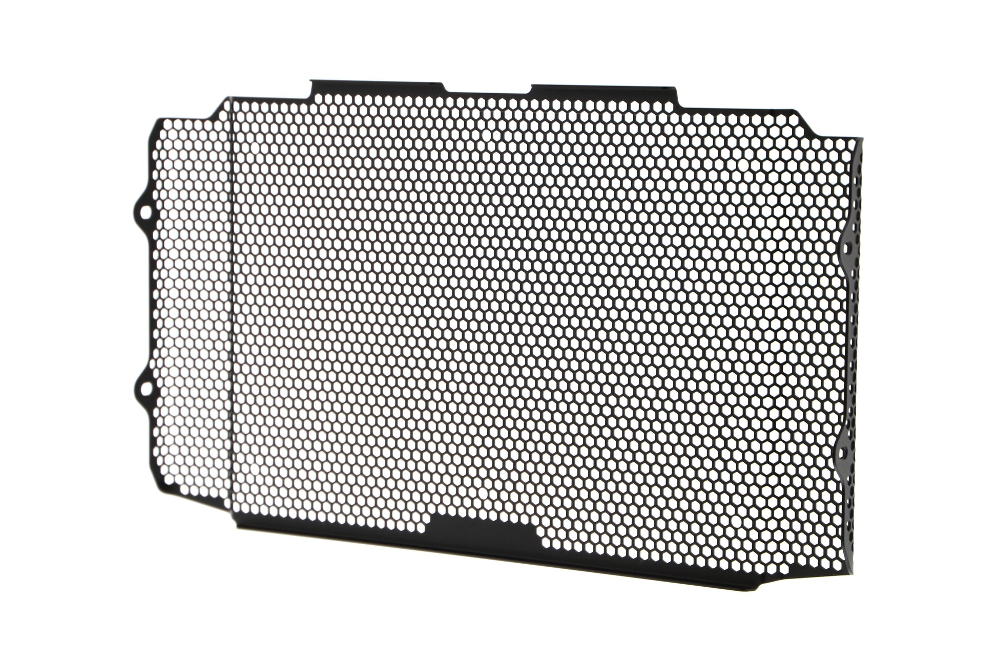 Evotech Radiatorcover - Honda CB1000R Neo Sports Cafe (2018 - 2020)