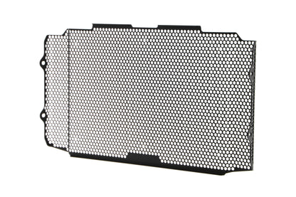 Evotech Radiatorcover - Honda CB1000R Neo Sports Cafe (2018 - 2020)
