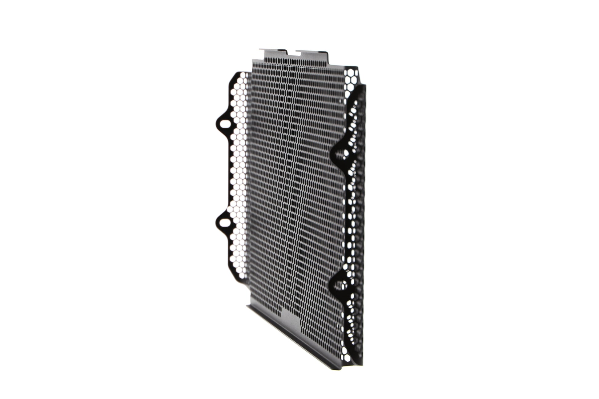 Evotech Radiatorcover - Honda CB1000R Neo Sports Cafe (2018 - 2020)