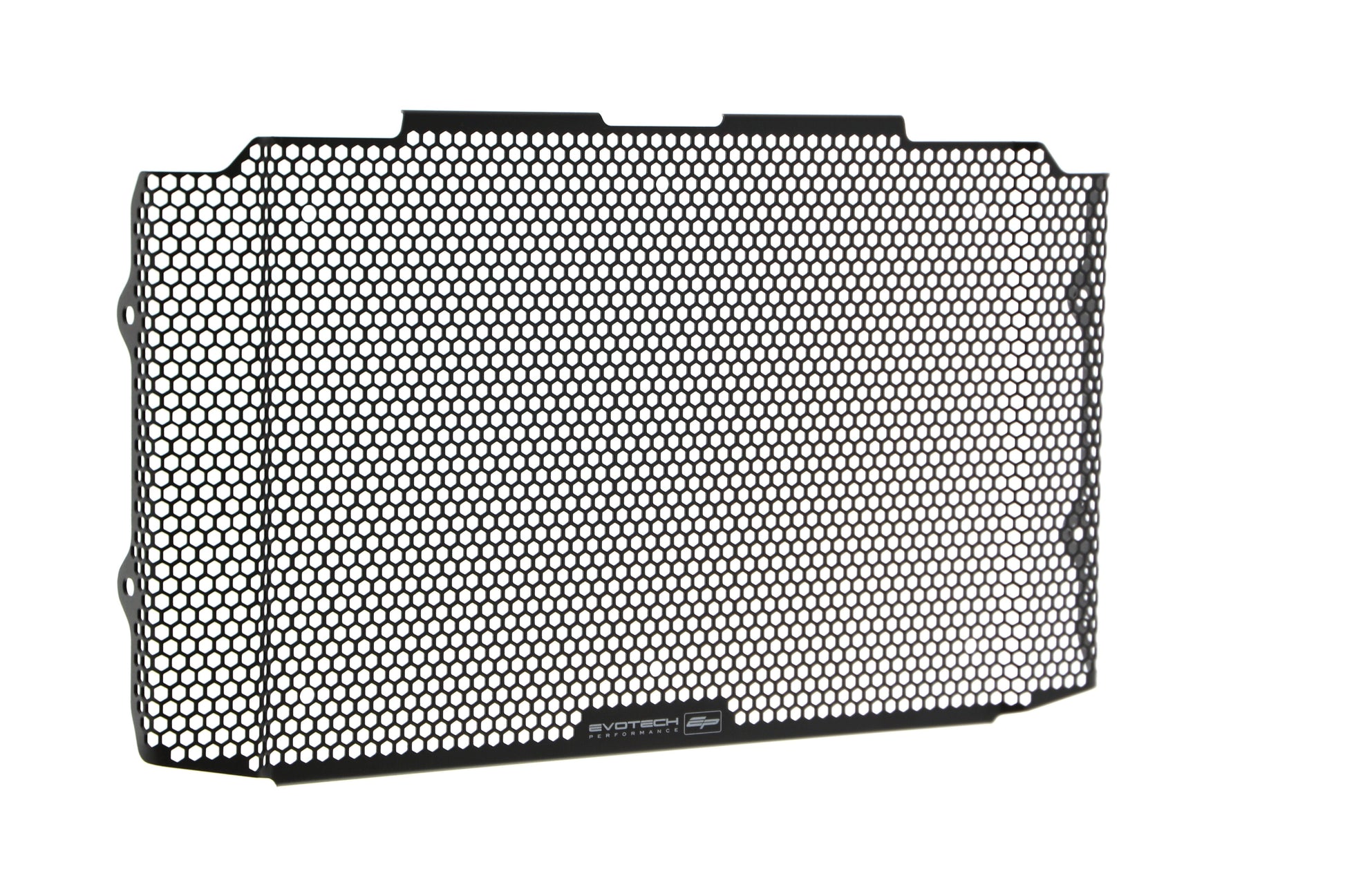 Evotech Radiatorcover - Honda CB1000R Neo Sports Cafe (2018 - 2020)
