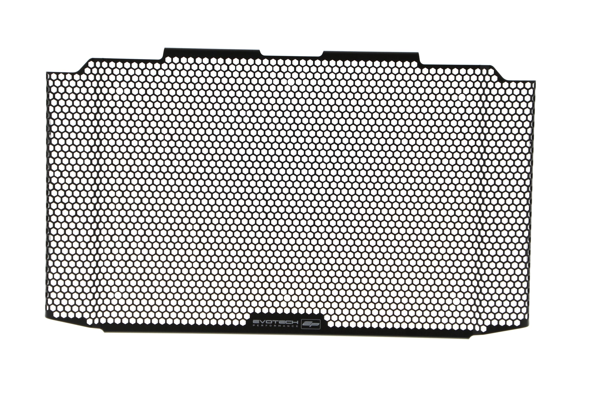 Evotech Radiatorcover - Honda CB1000R Neo Sports Cafe (2018 - 2020)