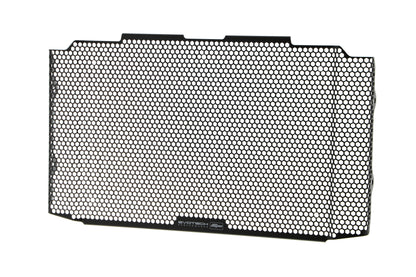 Evotech Radiatorcover - Honda CB1000R Neo Sports Cafe (2018 - 2020)