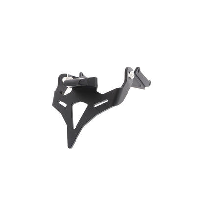 Evotech Honda CB650R Neo Sports Cafe Kentekenplaathouder (2021 - 2023)
