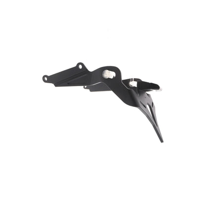 Evotech Honda CB650R Neo Sports Cafe Kentekenplaathouder (2021 - 2023)