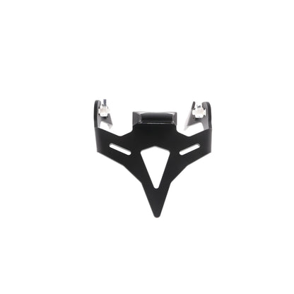 Evotech Honda CB650R Neo Sports Cafe Kentekenplaathouder (2021 - 2023)