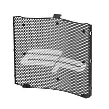 Race Radiatorcover Evotech - Honda CBR600RR (2024+)