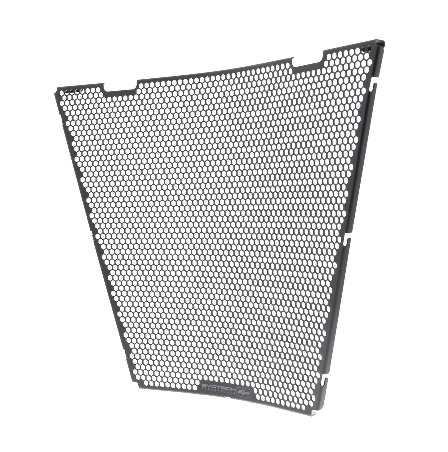 Evotech Radiatorcover - Honda CBR1000RR SP Fireblade (2017-2019)