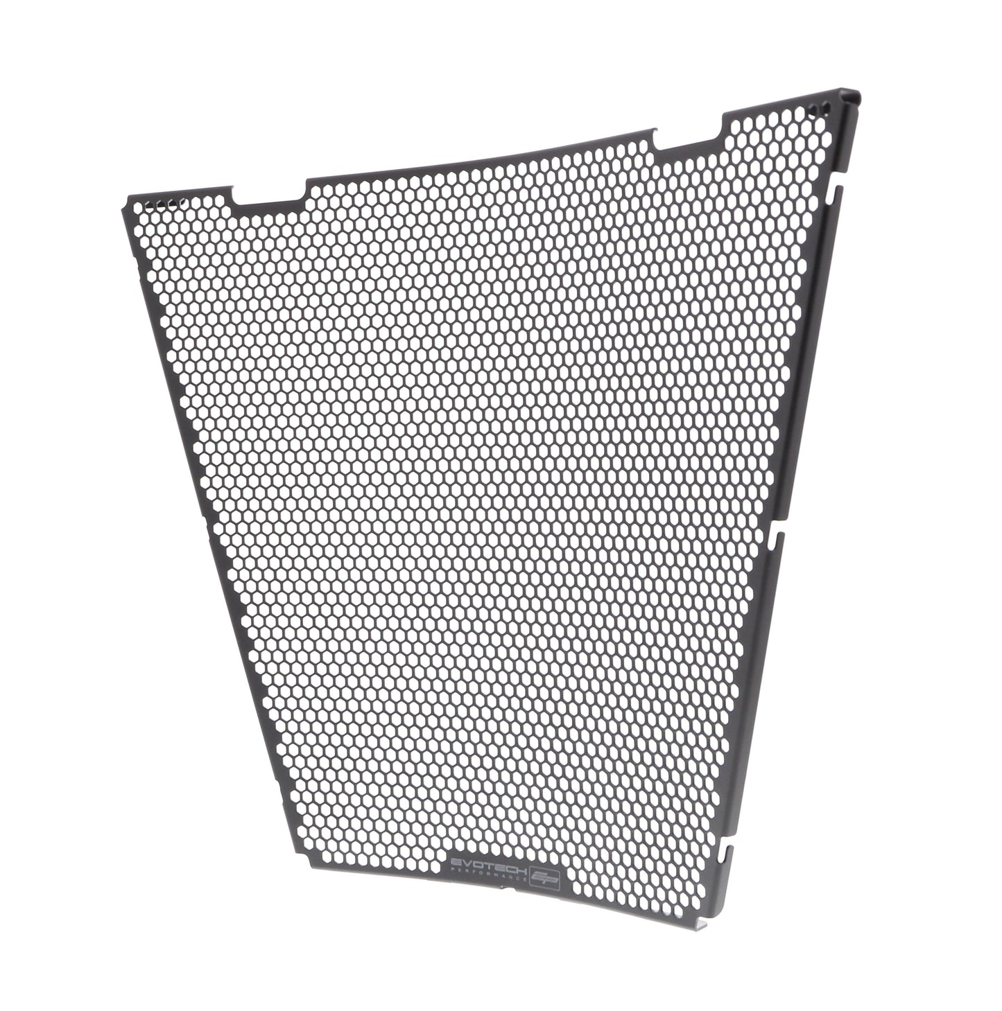 Evotech Radiatorcover - Honda CBR1000RR Fireblade (2017-2019)