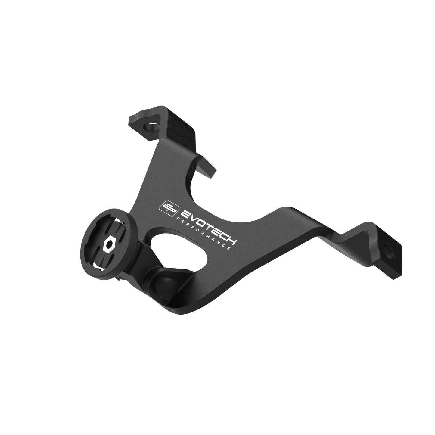 Evotech Beeline Moto 2 Navigatiesteun - Honda CBR500R (2022+)