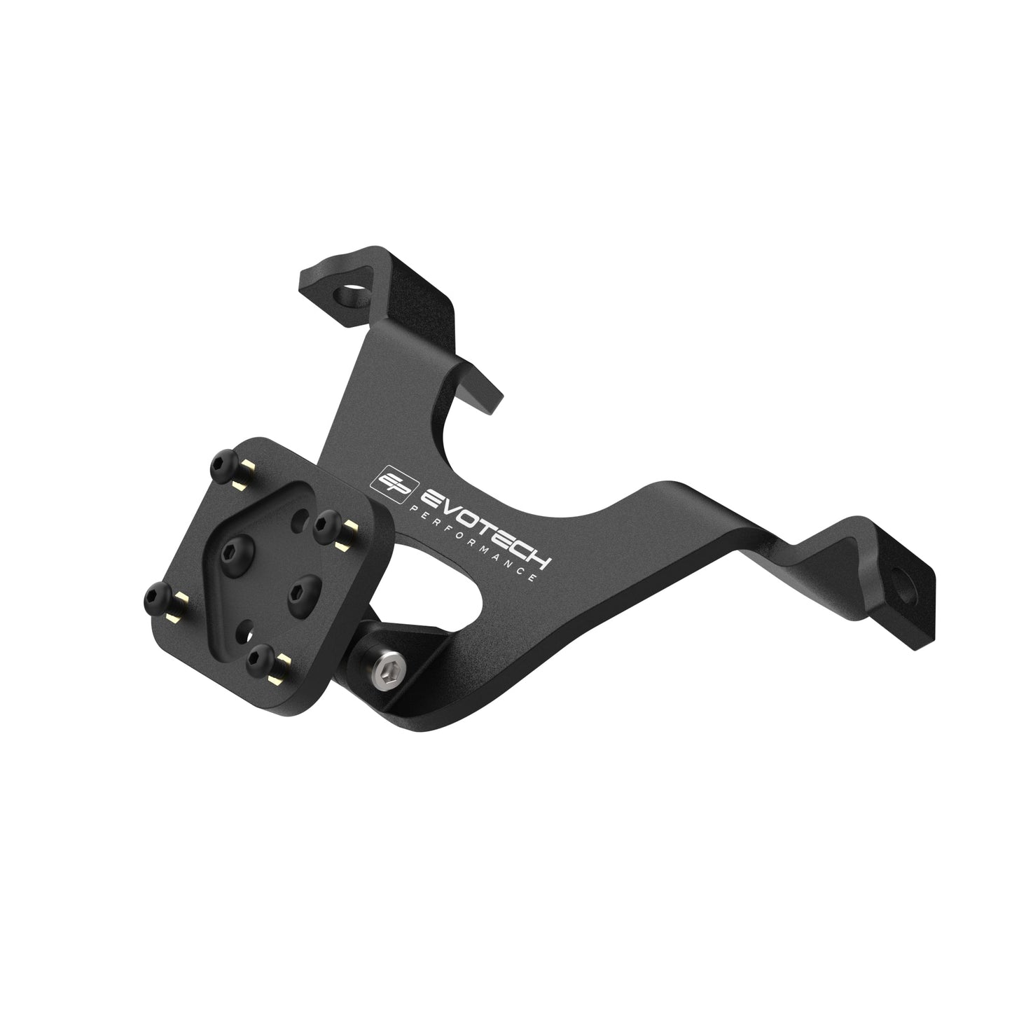 Evotech Garmin Navigatiesteun - Honda CBR500R (2019-2021)