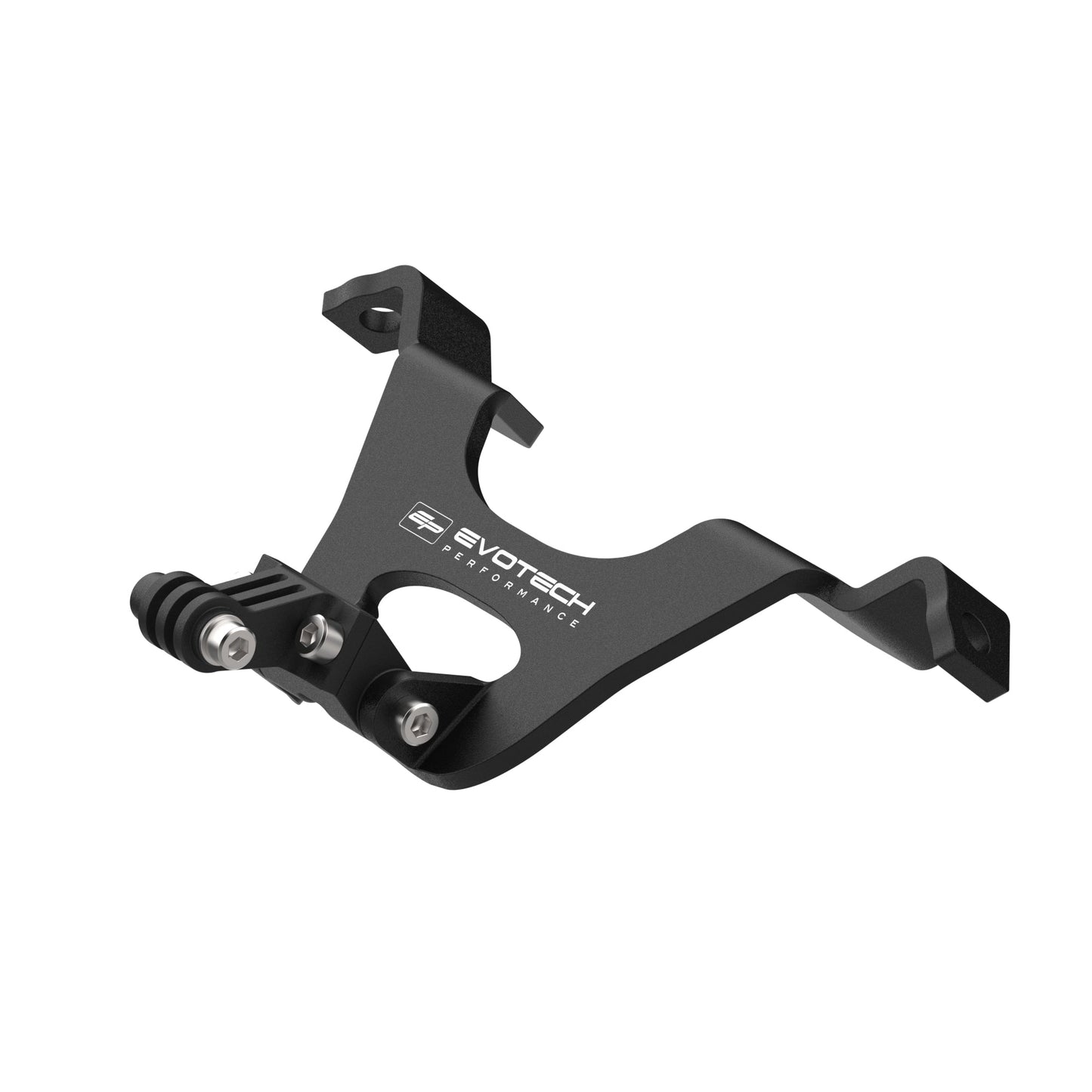 Evotech Beeline Moto Navigatiesteun - Honda CBR500R (2019-2021)