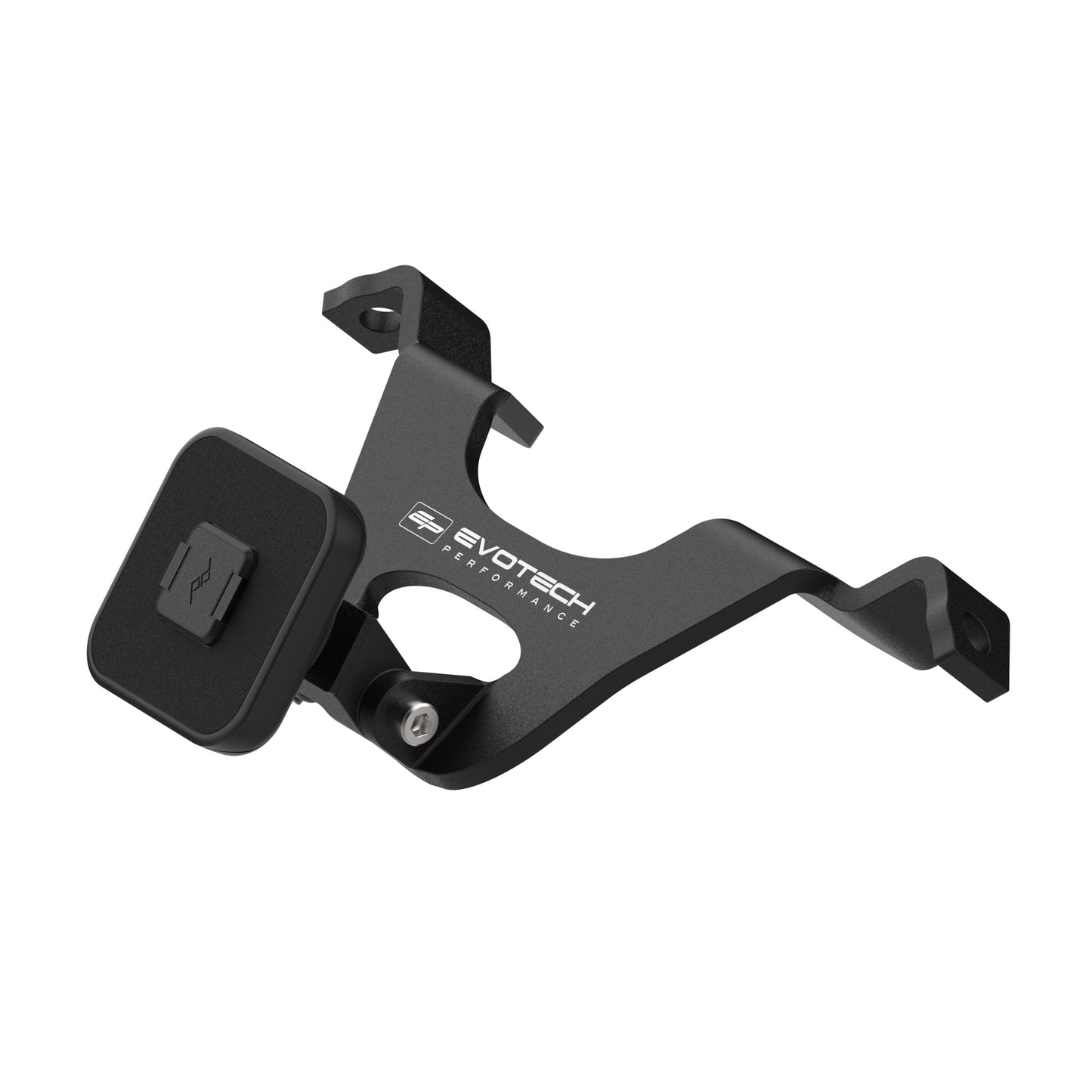 Evotech Peak Design Navigatiesteun - Honda CBR500R (2019-2021)