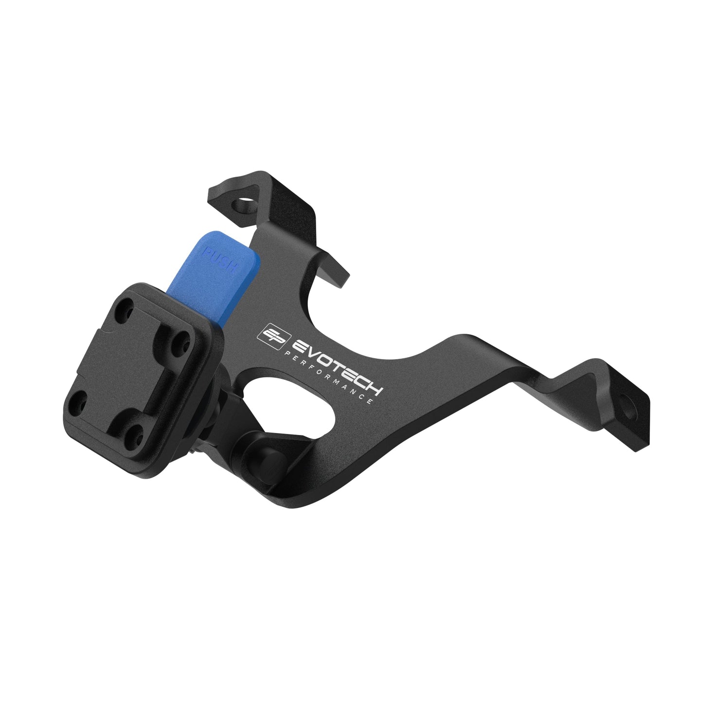 Evotech Carpuride Navigatiesteun - Honda CBR500R (2019-2021)