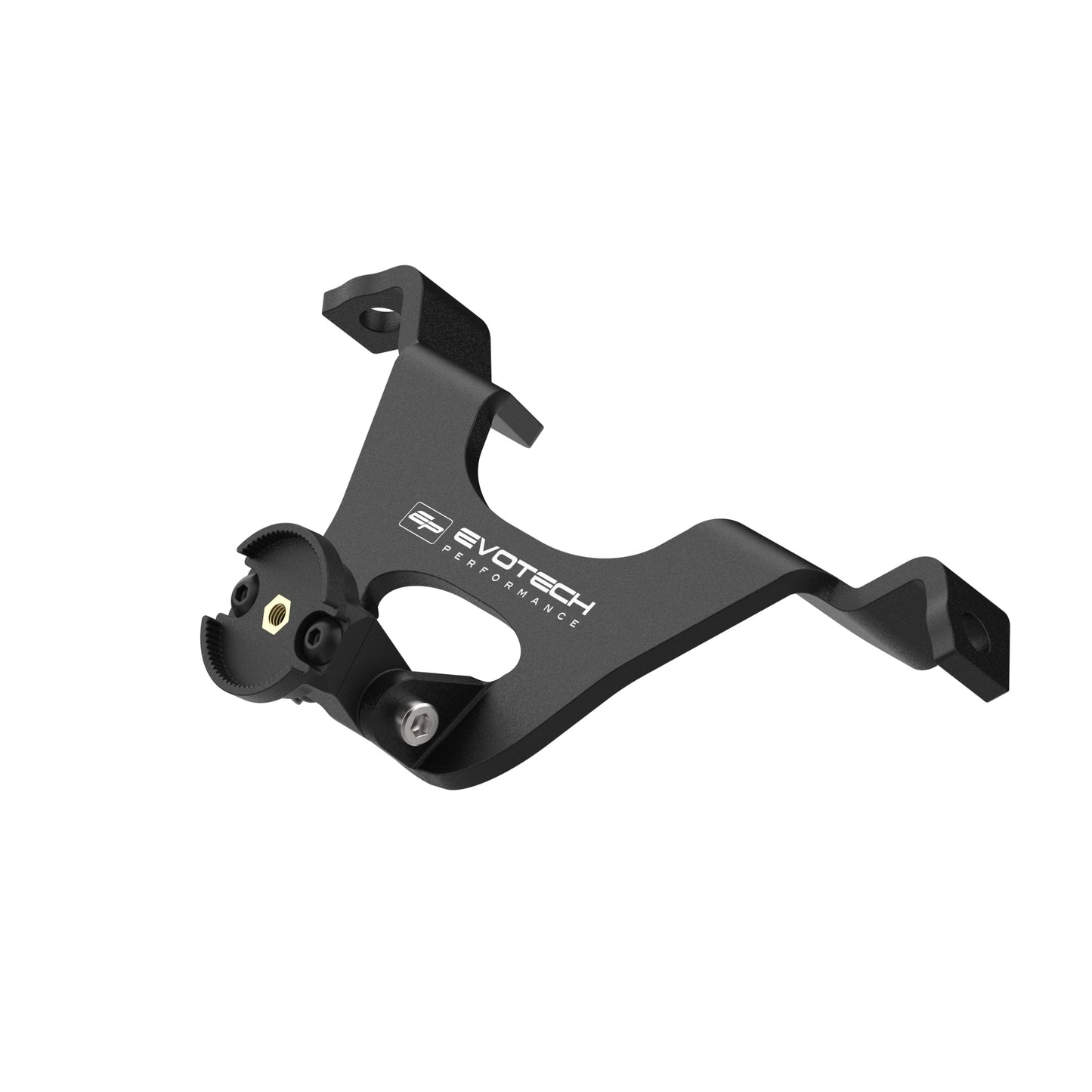 Evotech SP Connect Navigatiesteun Honda CBR500R (2019-2021)