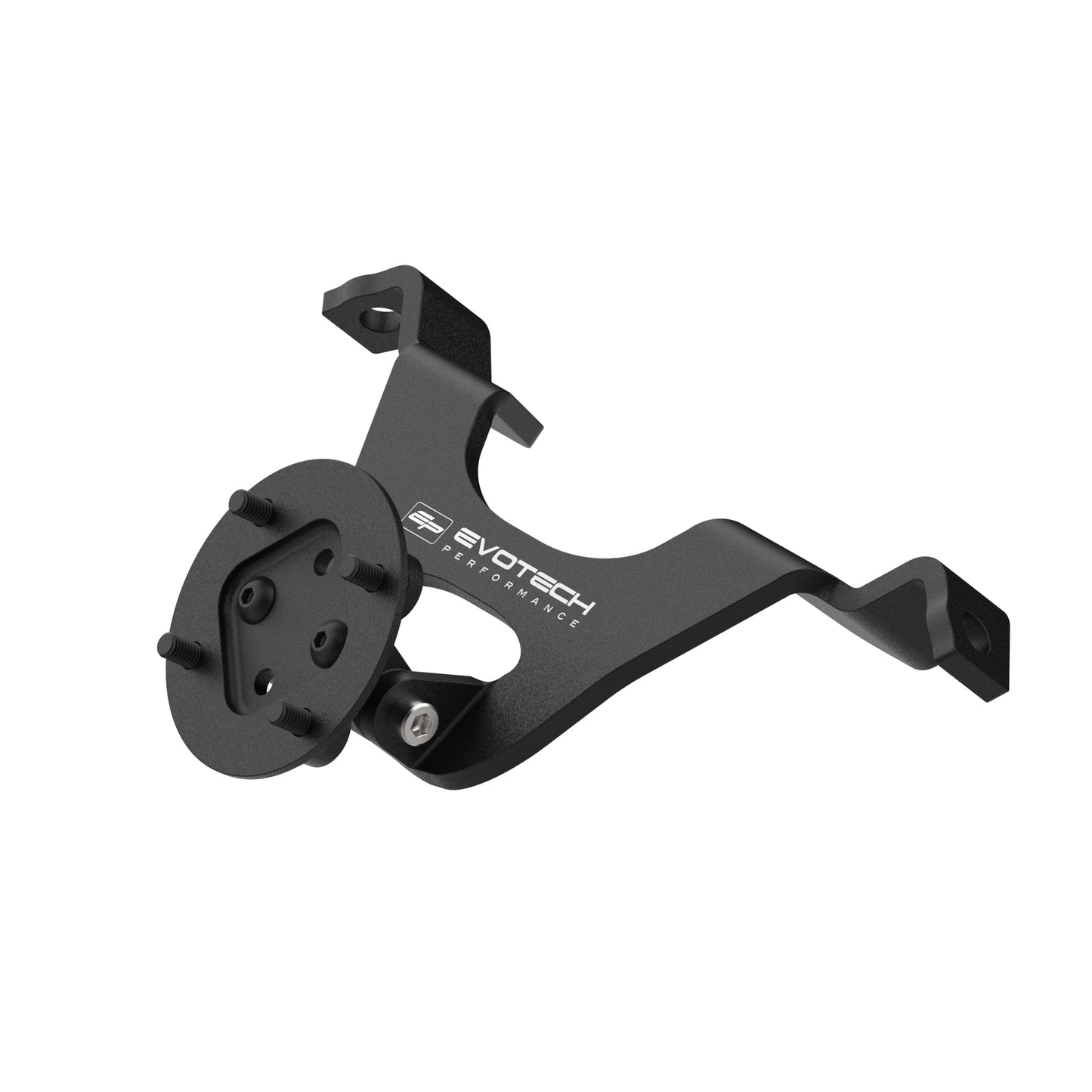 Evotech TomTom Navigatiesteun - Honda CBR500R (2019-2021)