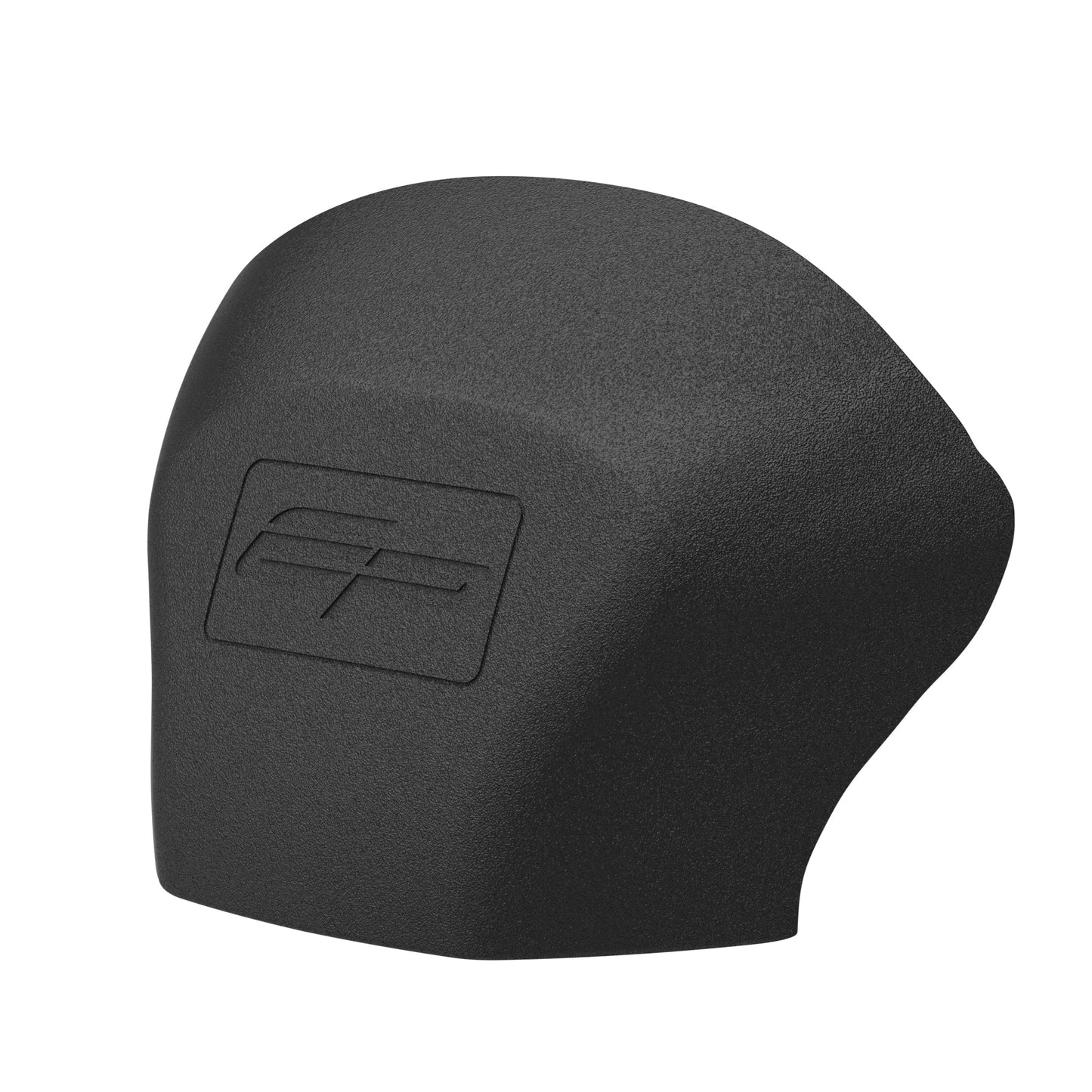 Benzinetank verlenger Evotech - Honda CBR600RR (2024+)