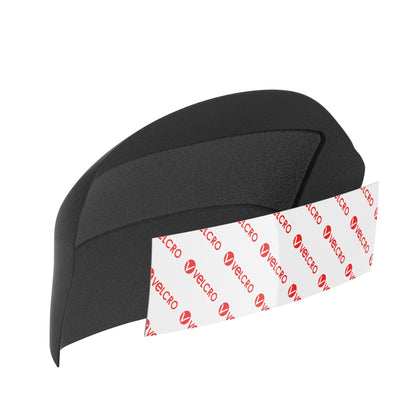 Evotech Race Fuel Tank Pad (50mm Thick) - Triumph Street Triple 765 R (2023+)