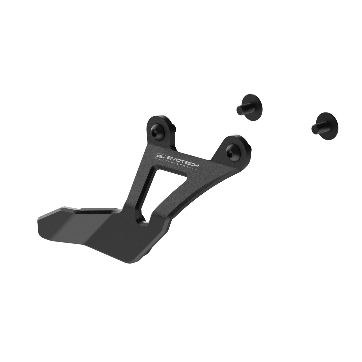 Evotech Duosteun Vervanger Set - Honda CBR600RR (2013 - 2016)