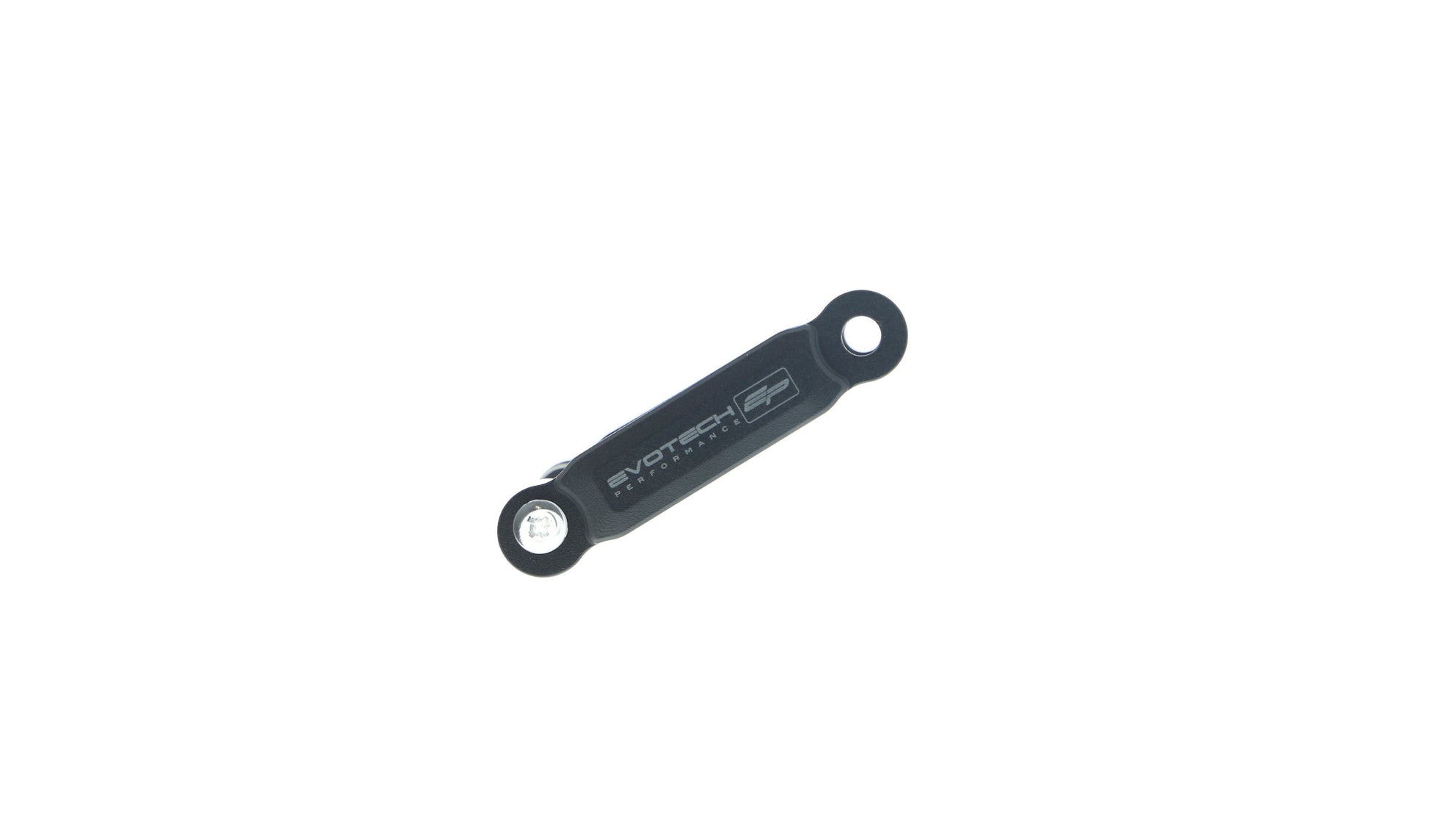Evotech Kawasaki Z650 Urban Duosteun Vervanger Kit (2022+)