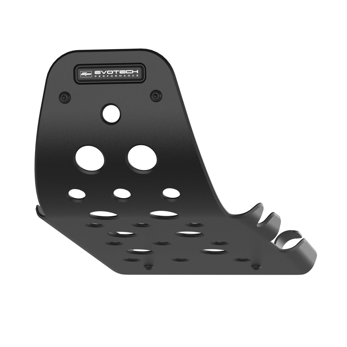 Evotech Honda GB350S (2025+) Engine Guard