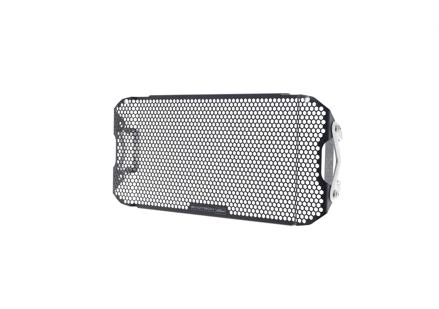 Evotech Radiatorcover - Honda NC700N (2011-2016)