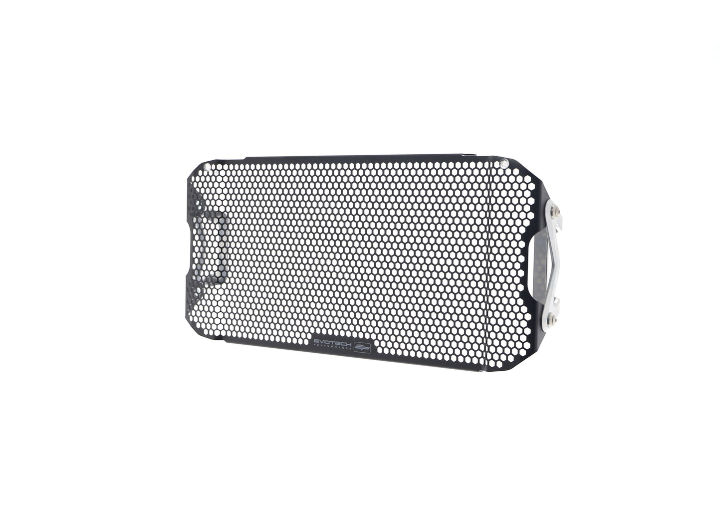 Evotech Radiatorcover - Honda NC750X (2013+)