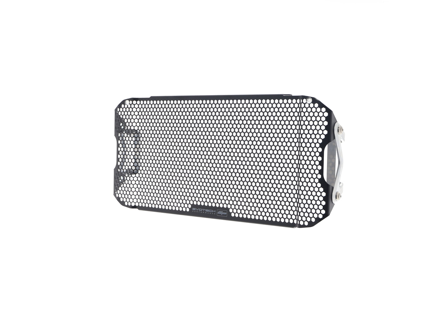 Evotech Radiatorcover - Honda NC750X (2013+)