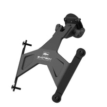 Bovenste Evotech TomTom Sat Nav Mount - Honda XL750 Transalp (2025+)