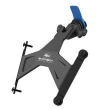 Bovenste Evotech Quad Lock Compatible Mount - Honda XL750 Transalp (2025+)