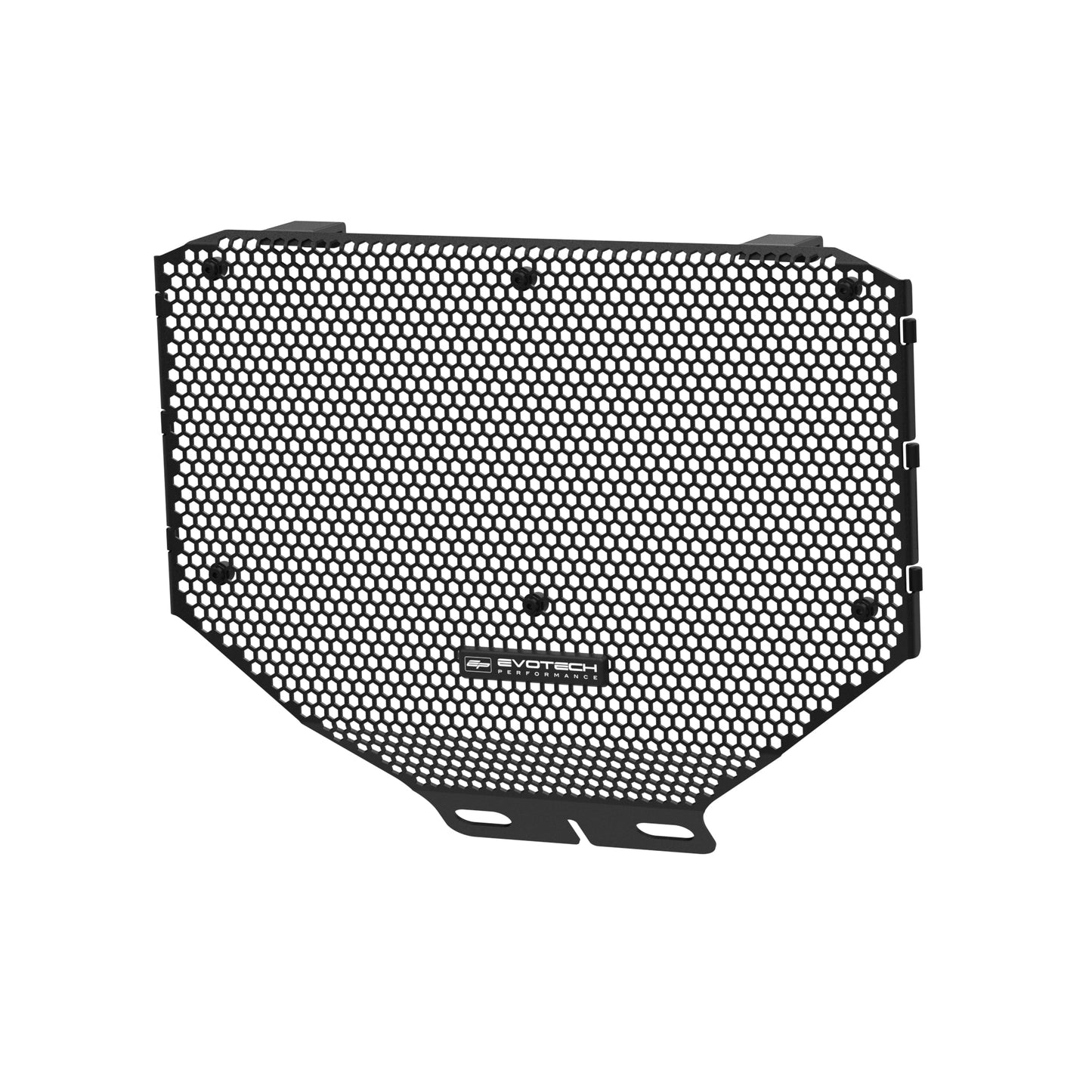 Evotech Radiatorcover - Honda X-ADV (2021+)