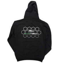 Evotech Performance Hoodie (Size S)
