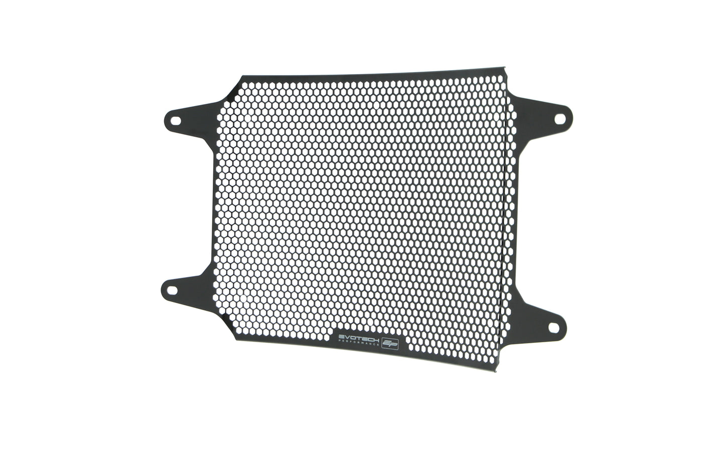 Evotech Radiatorcover - Husqvarna Svartpilen 701 (2019 - 2021)