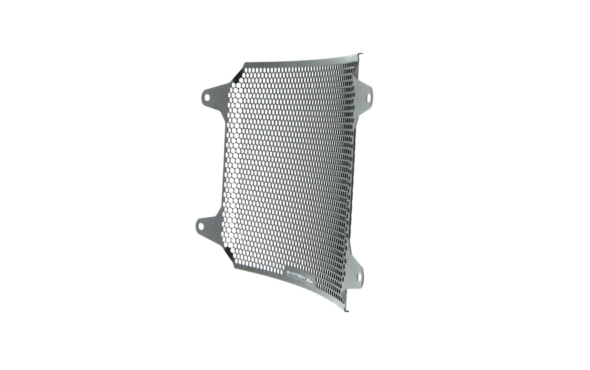 Evotech Radiatorcover - Husqvarna Vitpilen 701 Radiatorcover (2018 - 2021)
