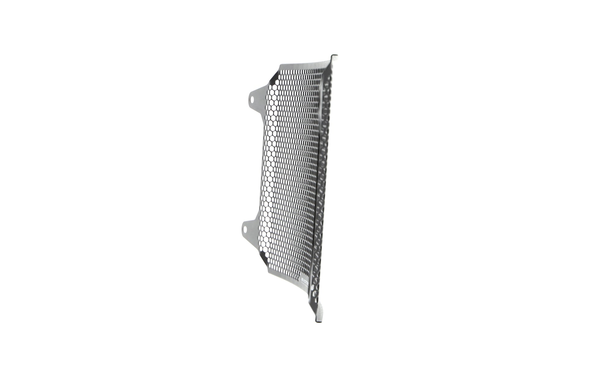 Evotech Radiatorcover - Husqvarna Vitpilen 701 Radiatorcover (2018 - 2021)