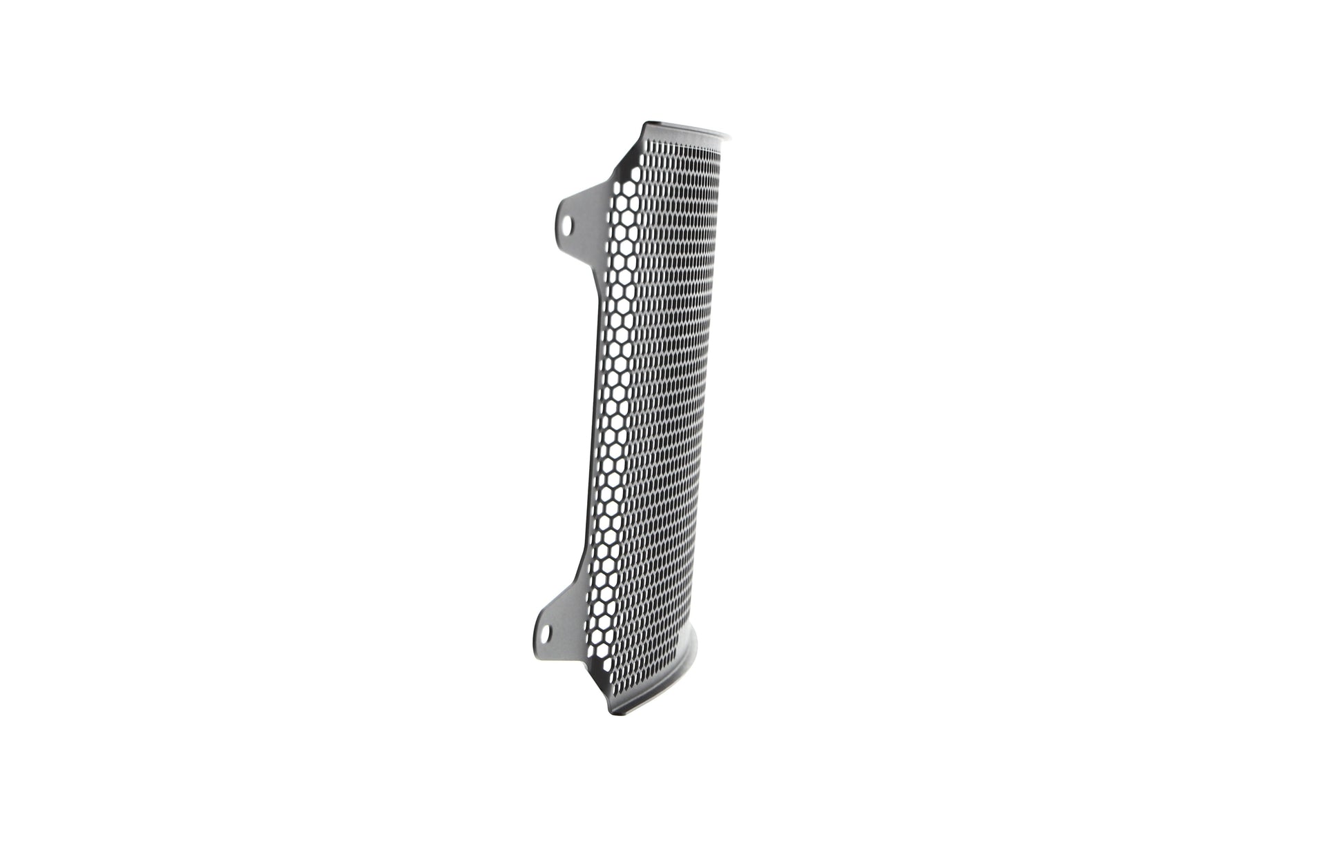 Evotech Radiatorcover - Husqvarna Vitpilen 701 Radiatorcover (2018 - 2021)