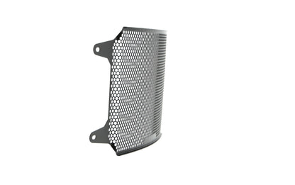 Evotech Radiatorcover - Husqvarna Vitpilen 701 Radiatorcover (2018 - 2021)