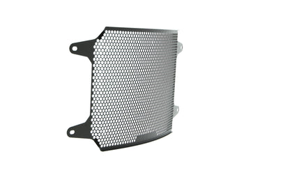Evotech Radiatorcover - Husqvarna Vitpilen 701 Radiatorcover (2018 - 2021)