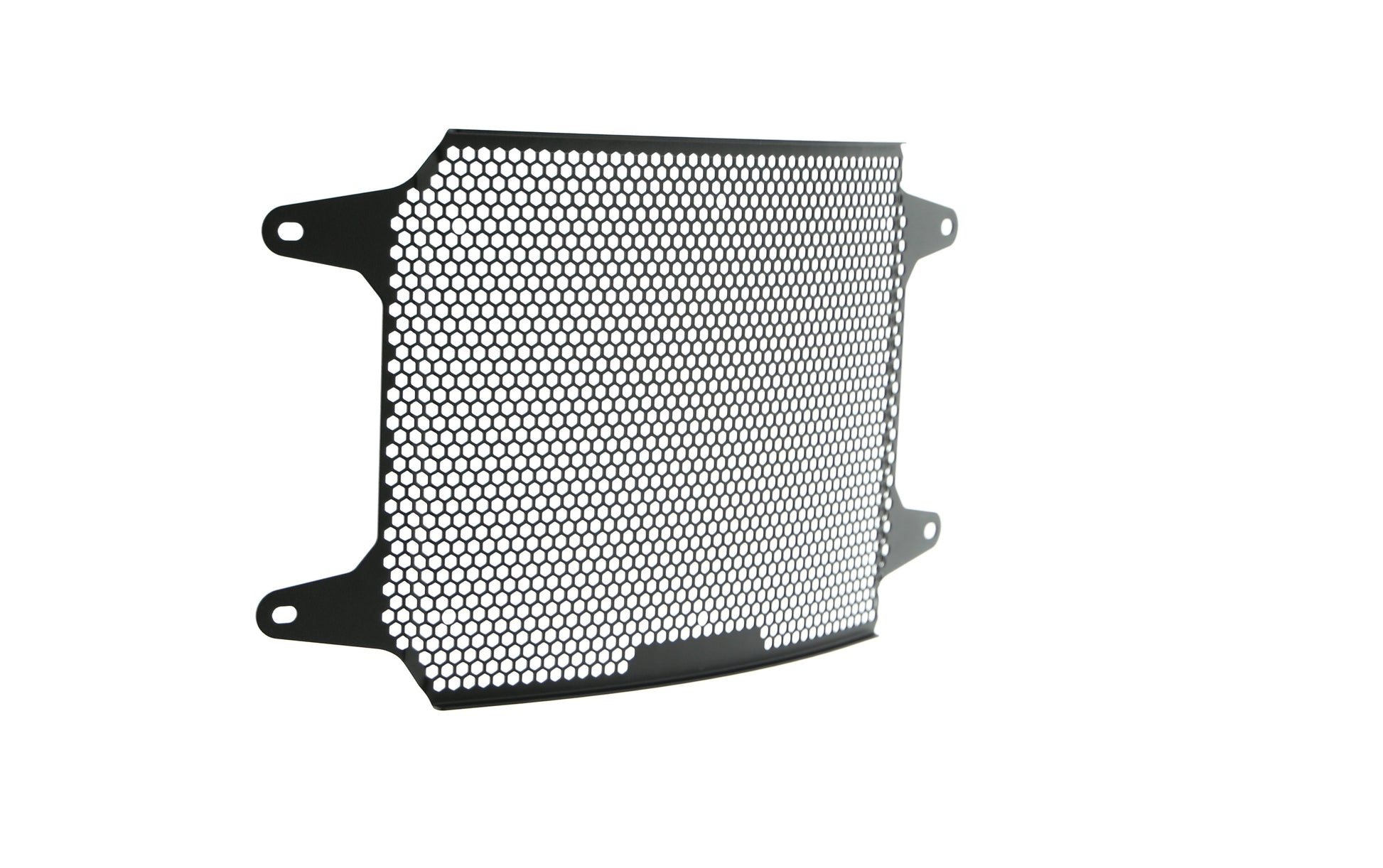 Evotech Radiatorcover - Husqvarna Vitpilen 701 Radiatorcover (2018 - 2021)